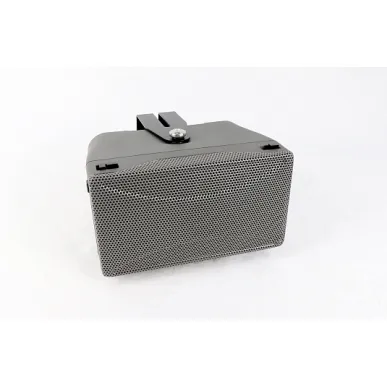 Элемент линейного массива Audiocenter Butterfly 4 PRO